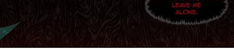 The Gamer Chapter 427 page 15 - 