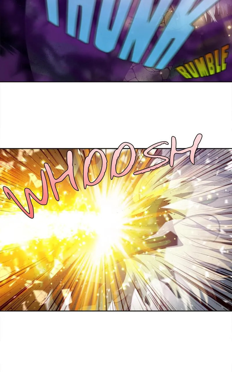 The Gamer Chapter 427 page 28 - 