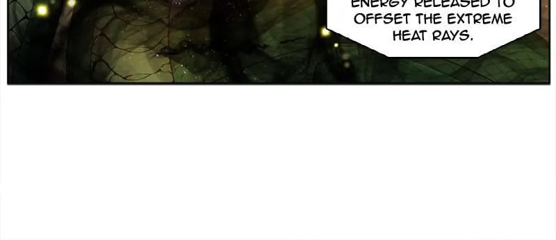 The Gamer Chapter 427 page 30 - 