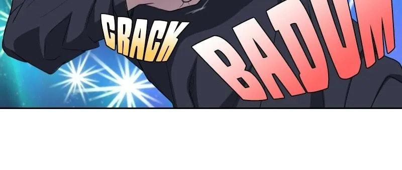 The Gamer Chapter 429 page 29 - 