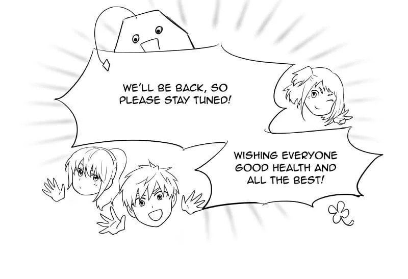 The Gamer Chapter 431 page 34 - 
