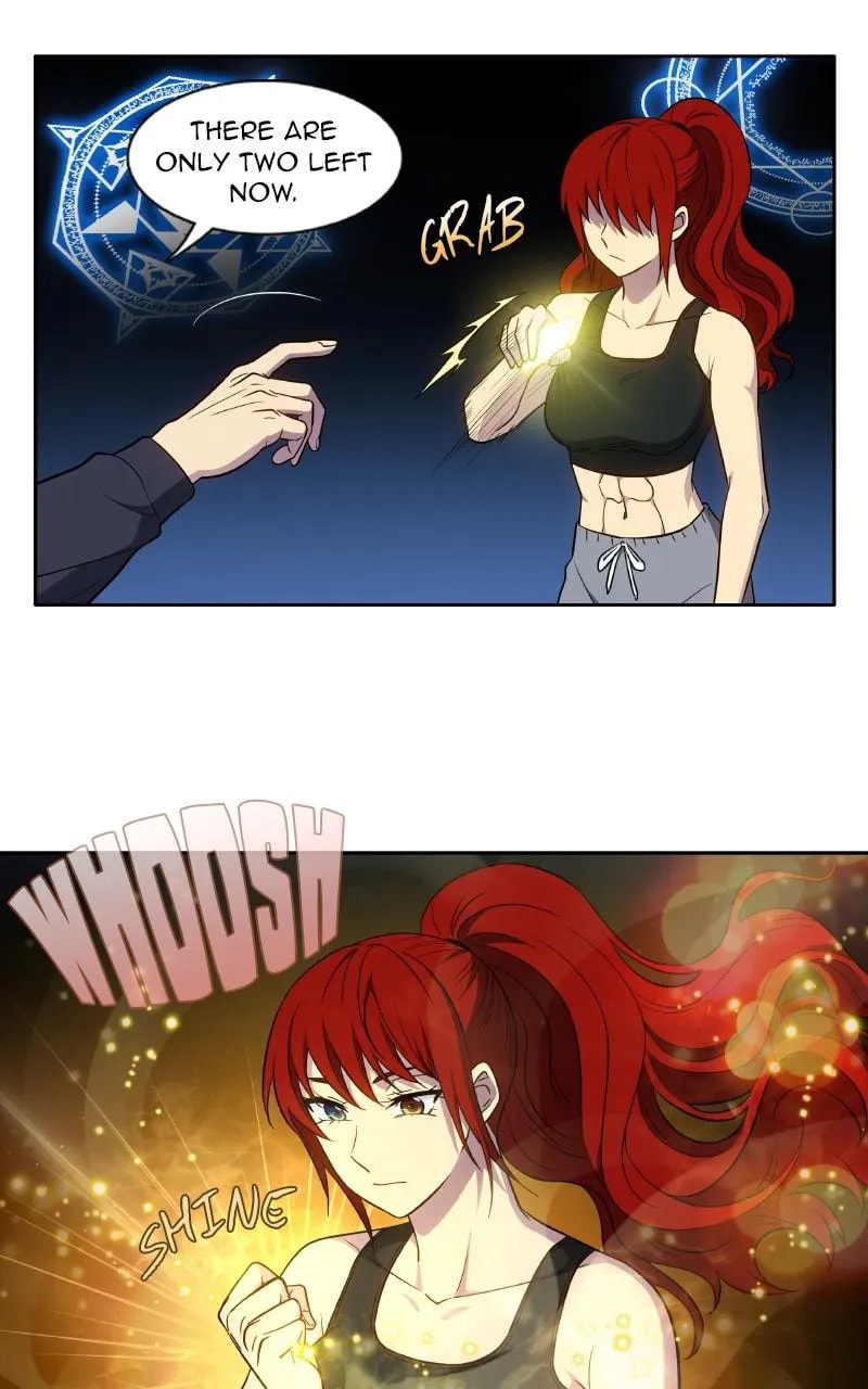 The Gamer Chapter 434 page 11 - 