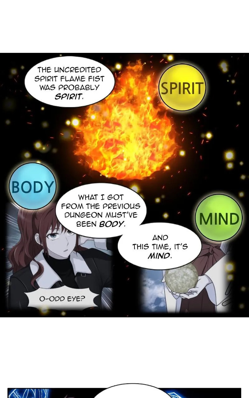The Gamer Chapter 434 page 14 - 