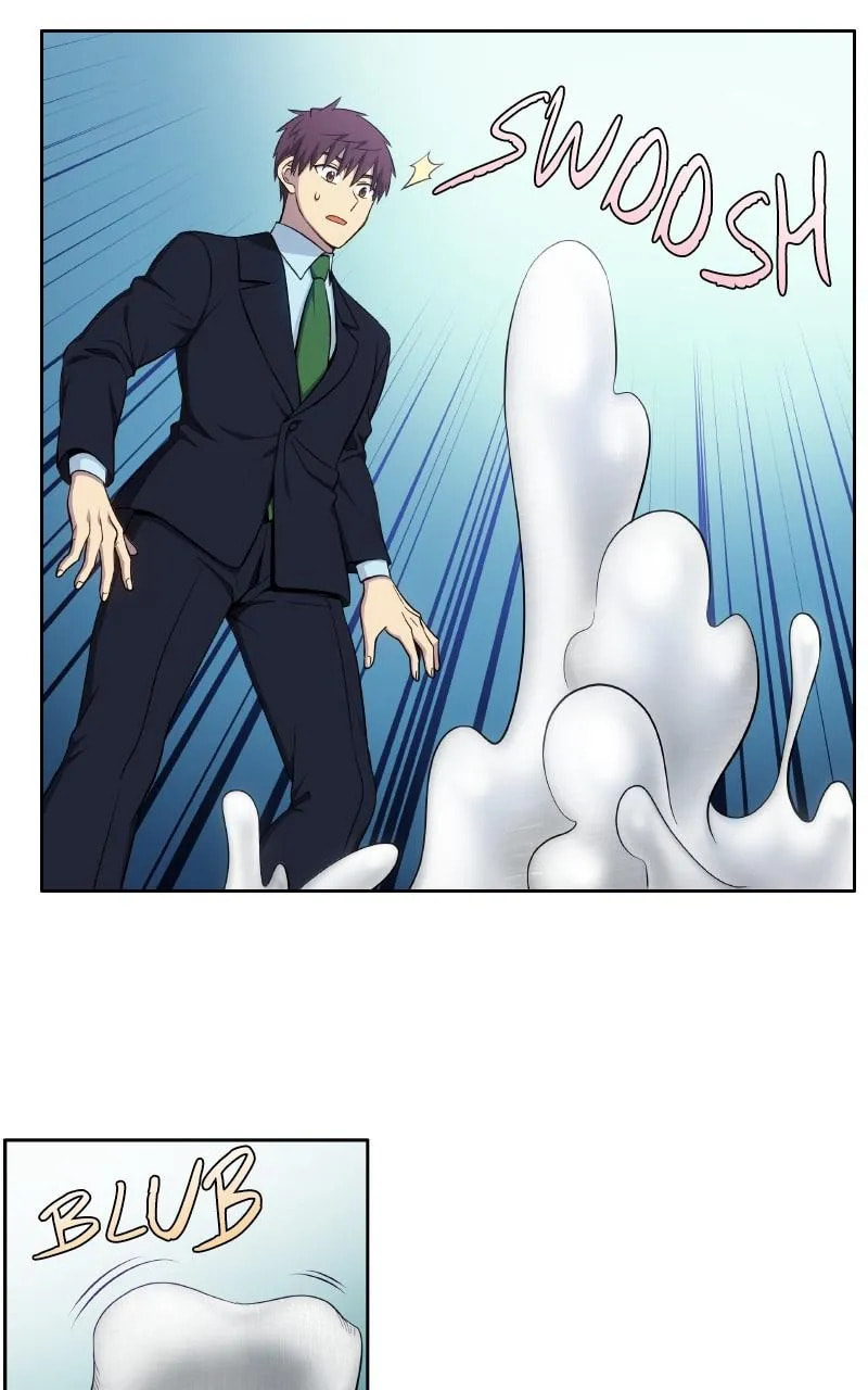 The Gamer Chapter 439 page 18 - 