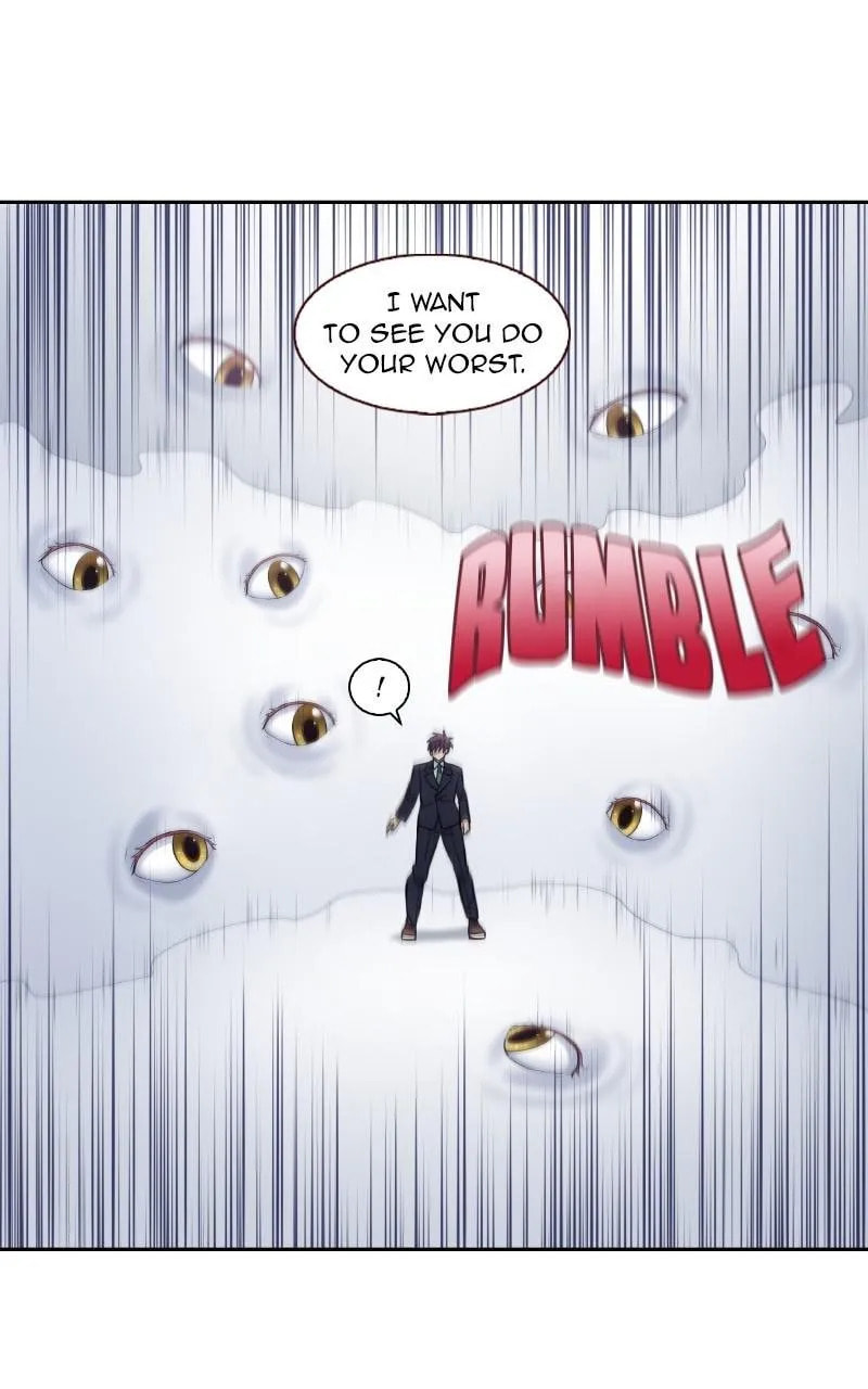 The Gamer Chapter 441 page 30 - 