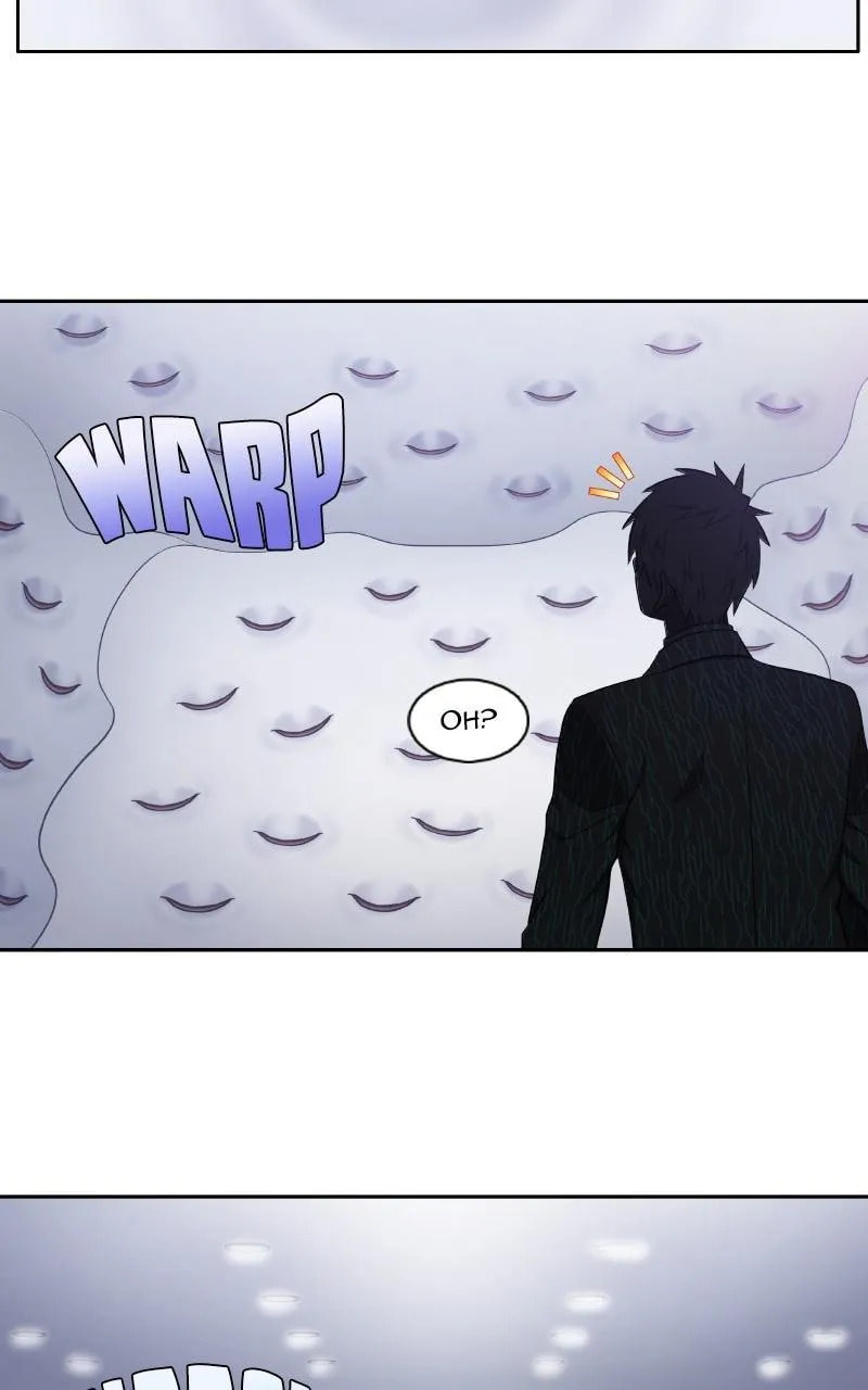 The Gamer Chapter 443 page 8 - 