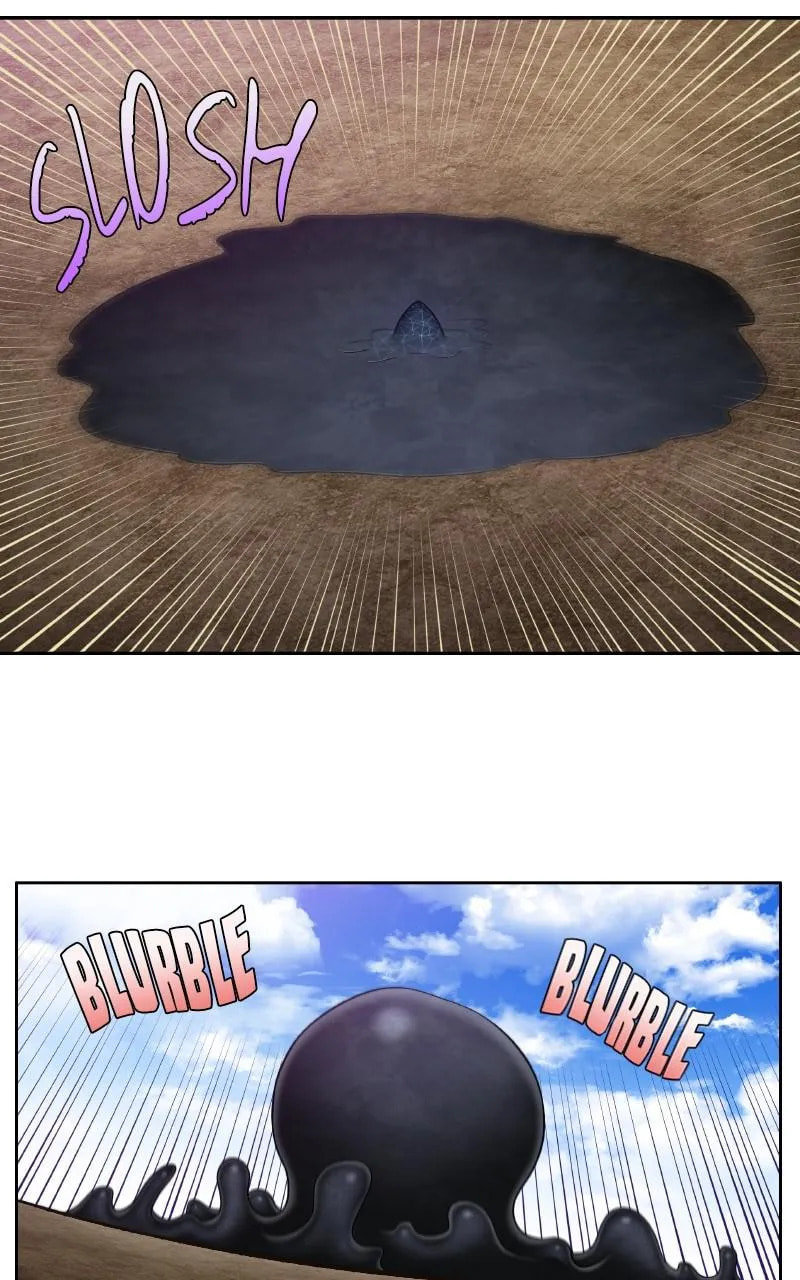 The Gamer Chapter 445 page 24 - 