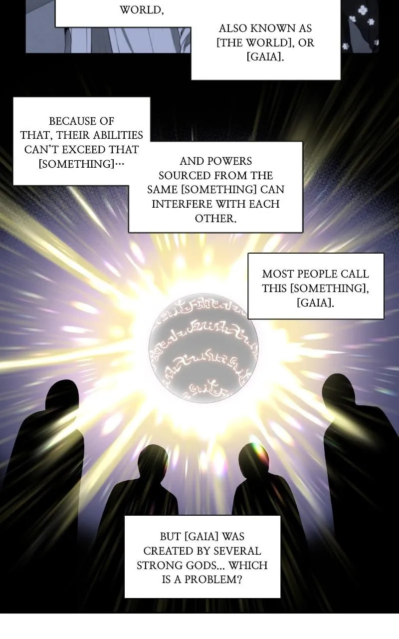 The Gamer Chapter 445 page 10 - 