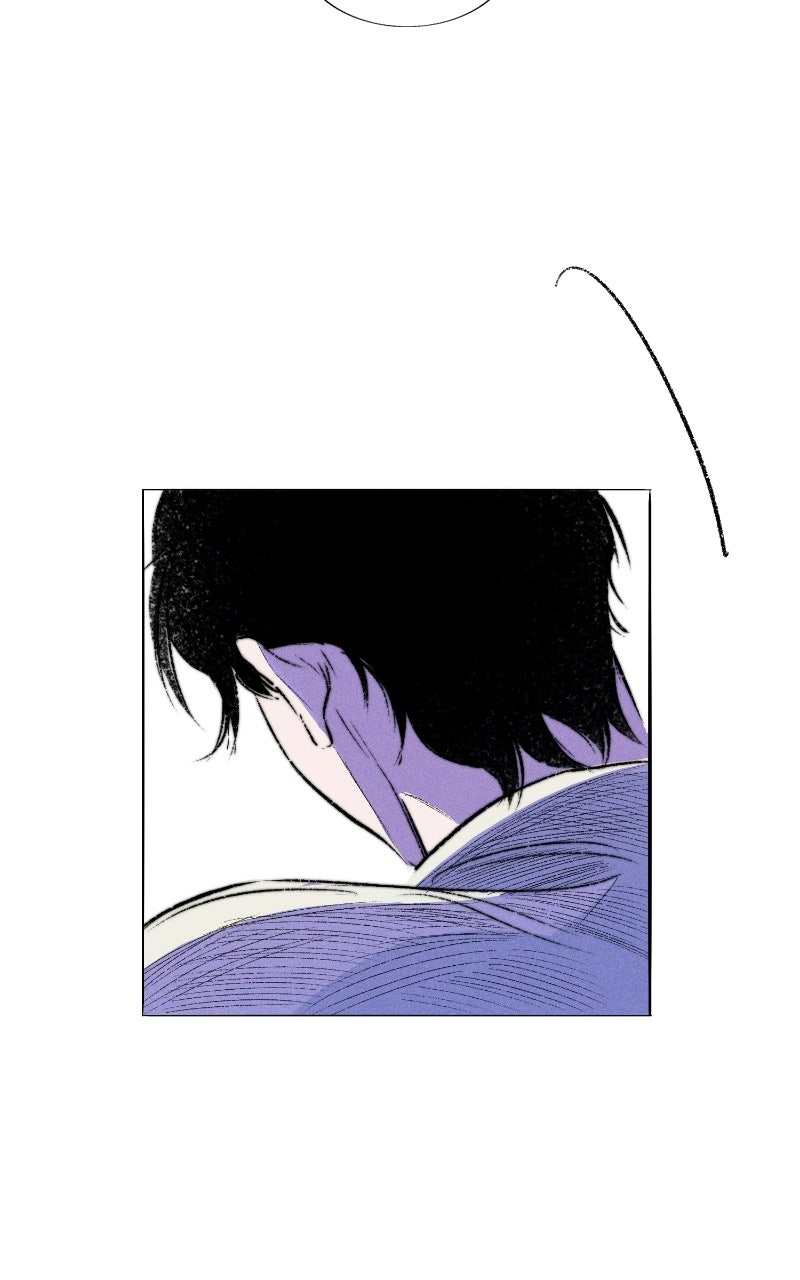 The Gardenof Secrets Episode 1 page 103 - 