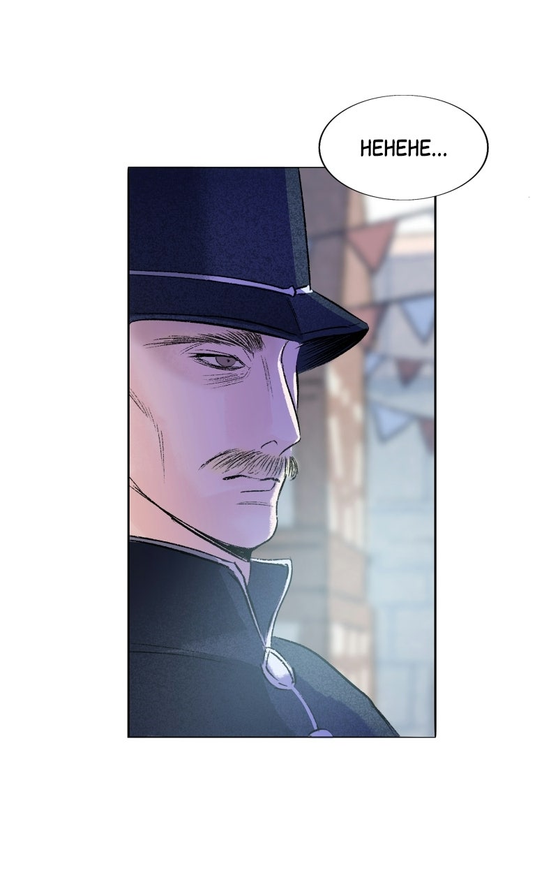 The Gardenof Secrets Episode 1 page 104 - 