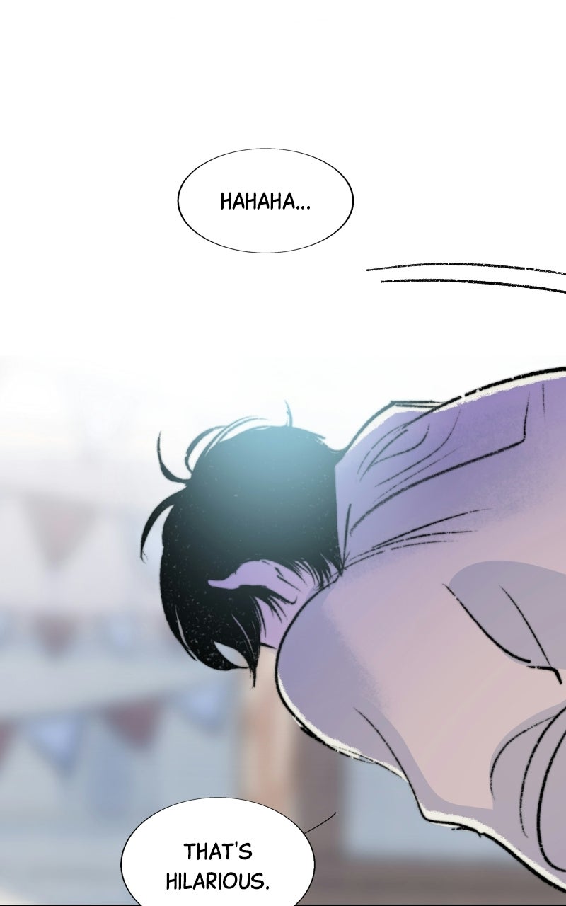The Gardenof Secrets Episode 1 page 105 - 
