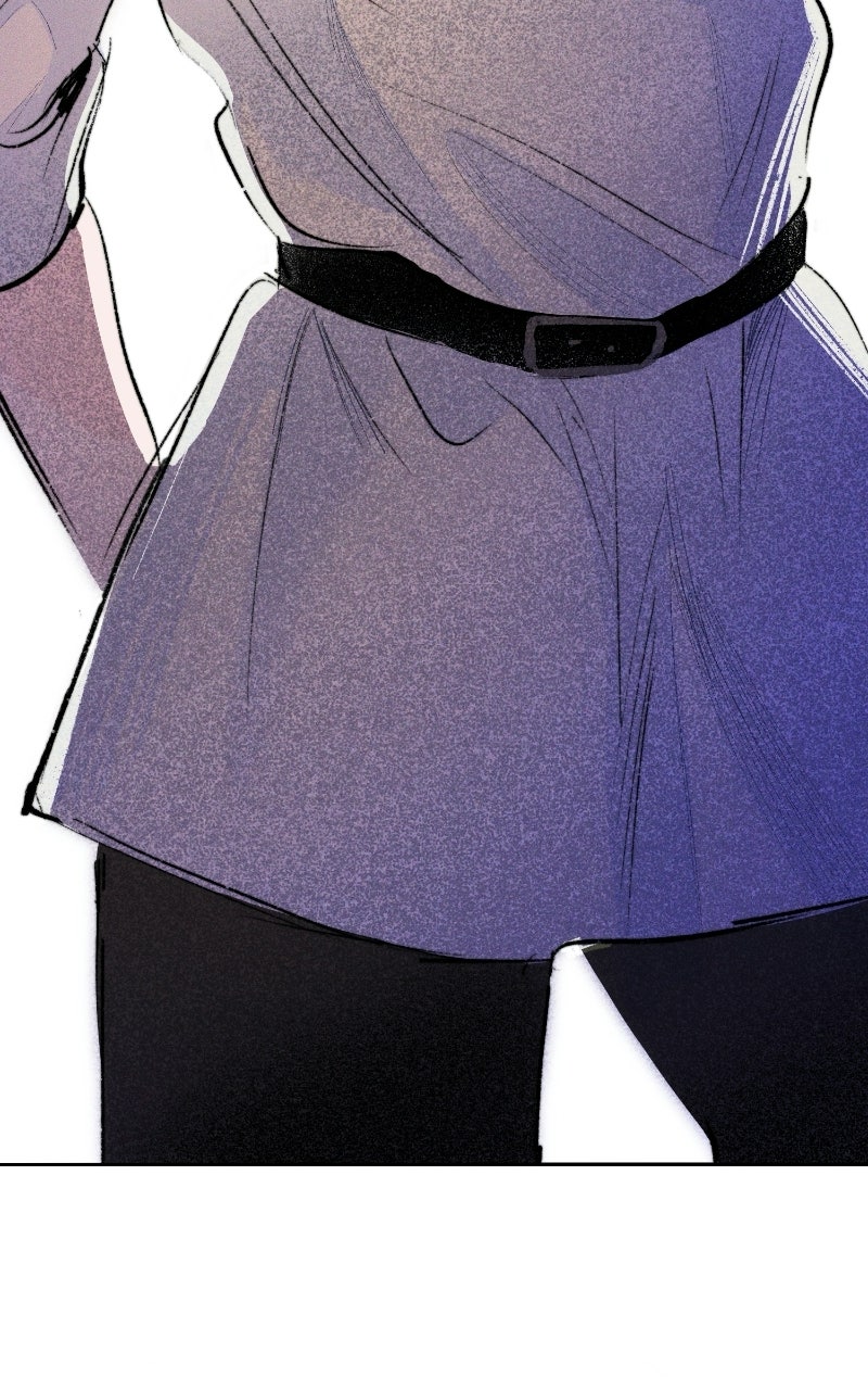The Gardenof Secrets Episode 1 page 109 - 
