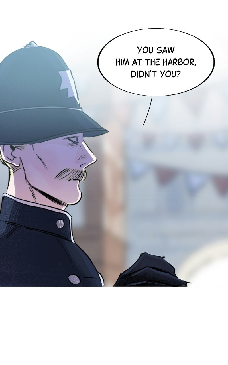 The Gardenof Secrets Episode 1 page 113 - 