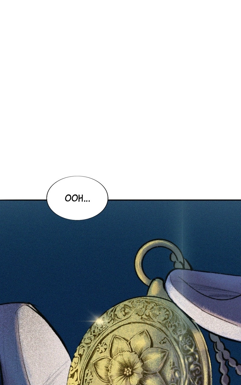 The Gardenof Secrets Episode 1 page 13 - 