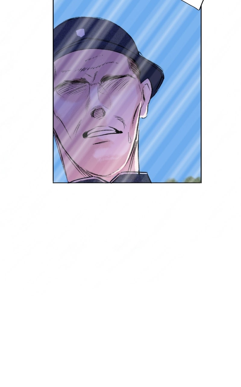 The Gardenof Secrets Episode 1 page 121 - 