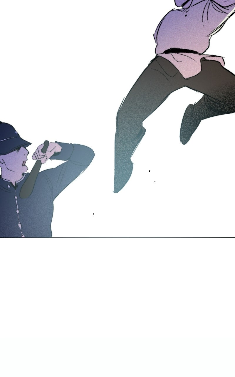 The Gardenof Secrets Episode 1 page 123 - 