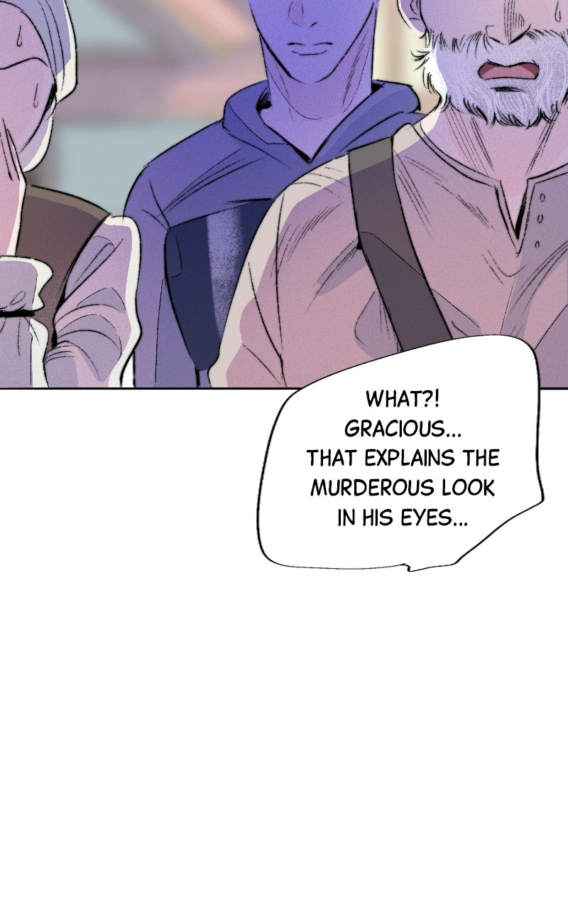 The Gardenof Secrets Episode 1 page 127 - 