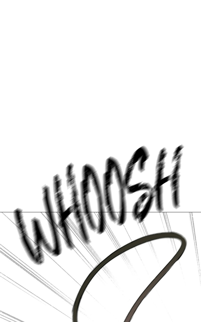 The Gardenof Secrets Episode 1 page 128 - 