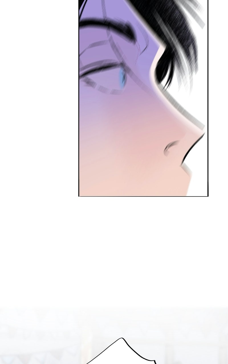 The Gardenof Secrets Episode 1 page 133 - 