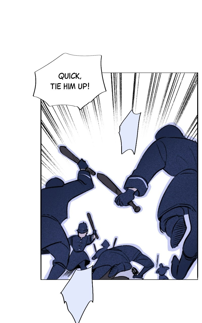 The Gardenof Secrets Episode 1 page 135 - 