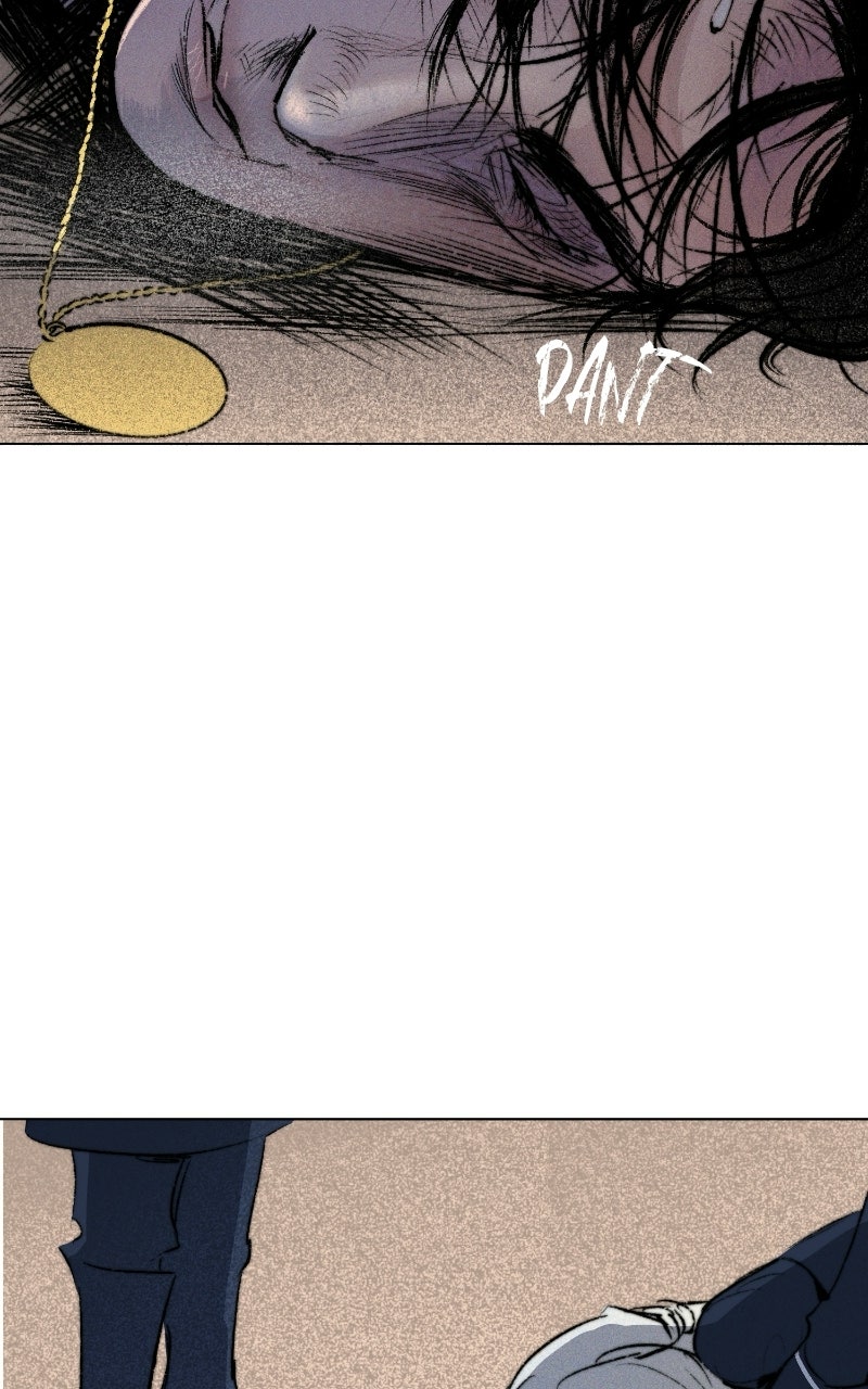 The Gardenof Secrets Episode 1 page 150 - 