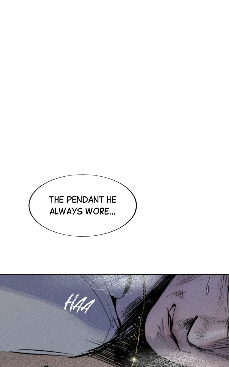 The Gardenof Secrets Episode 1 page 152 - 