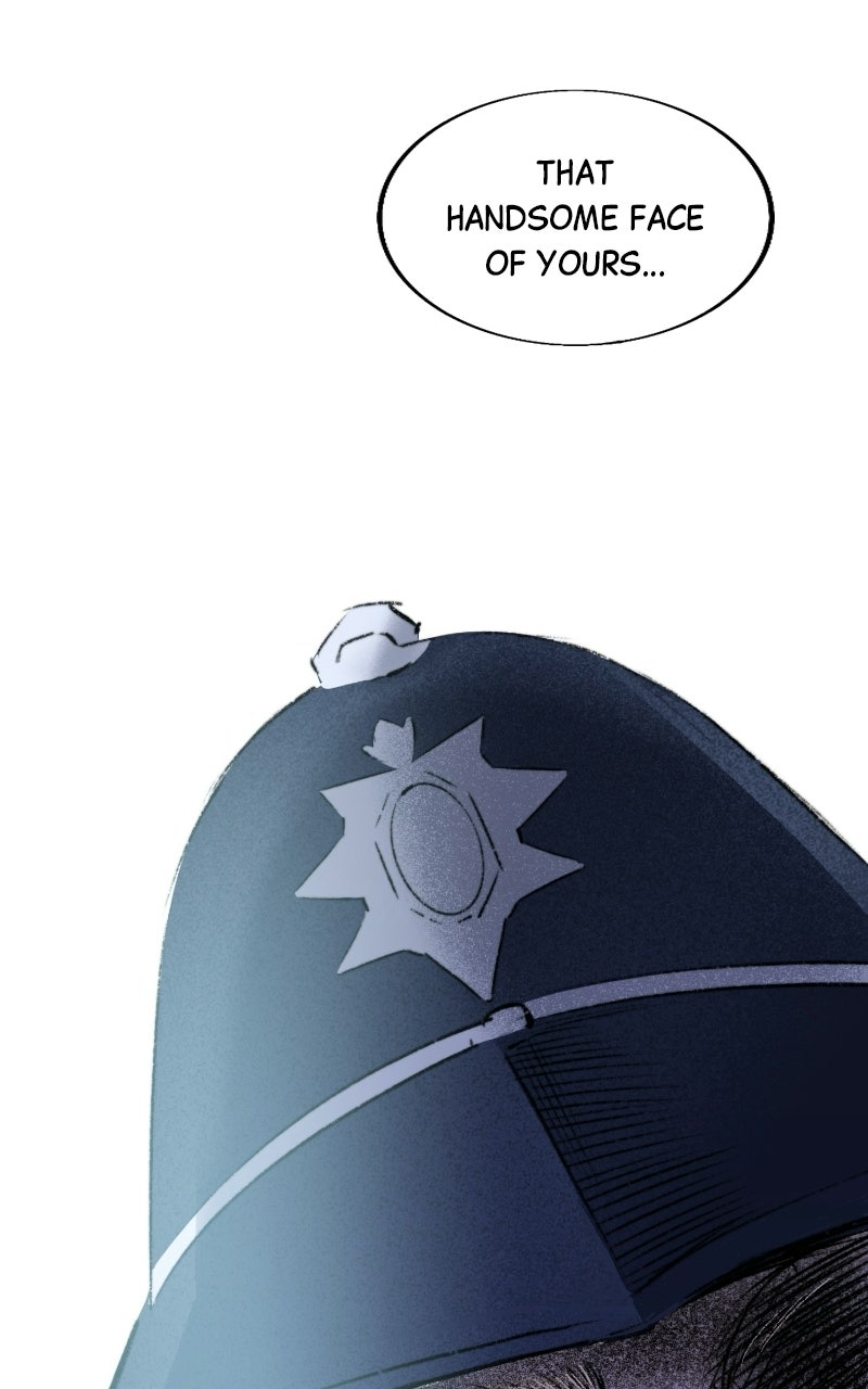 The Gardenof Secrets Episode 1 page 160 - 
