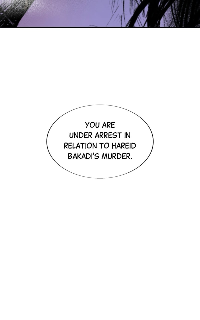 The Gardenof Secrets Episode 1 page 164 - 
