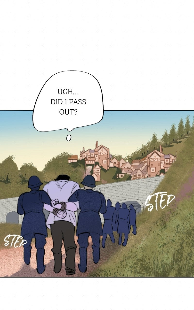 The Gardenof Secrets Episode 1 page 169 - 