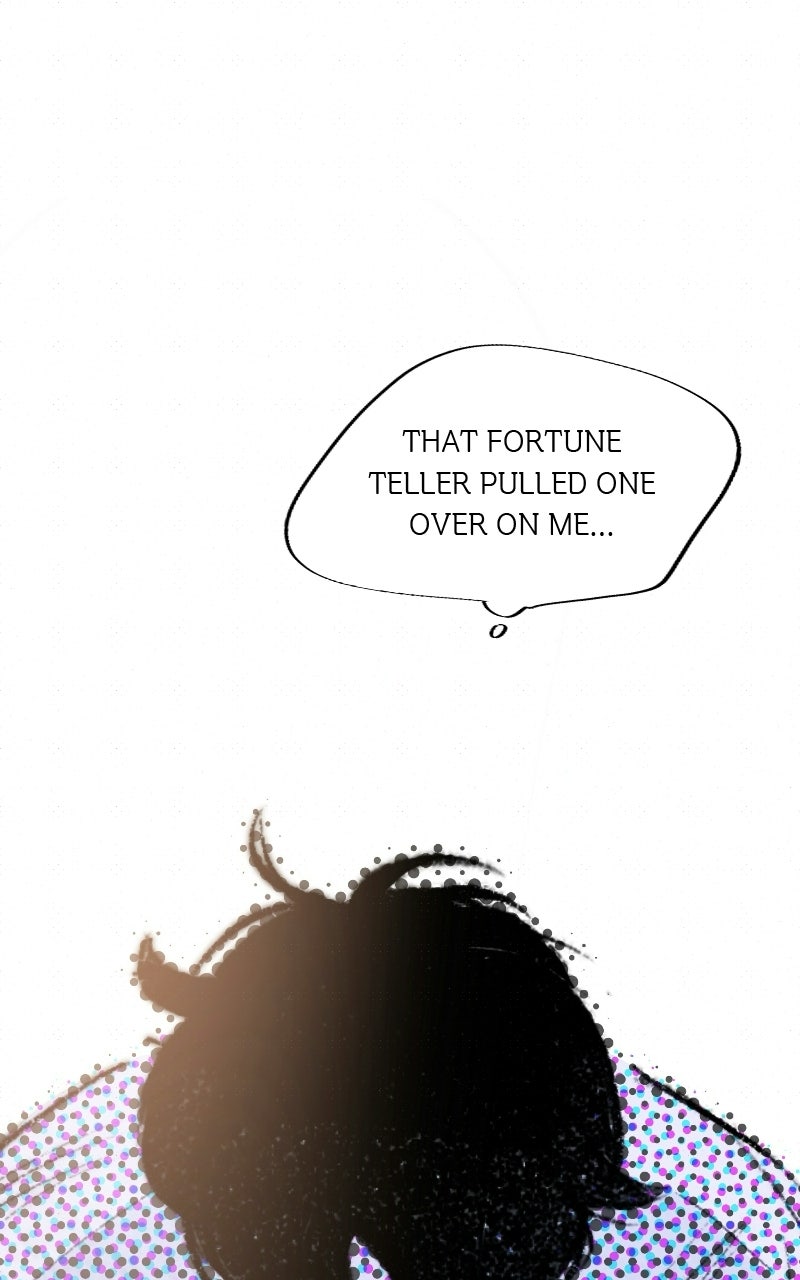 The Gardenof Secrets Episode 1 page 170 - 