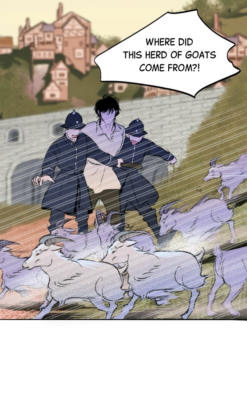 The Gardenof Secrets Episode 1 page 178 - 