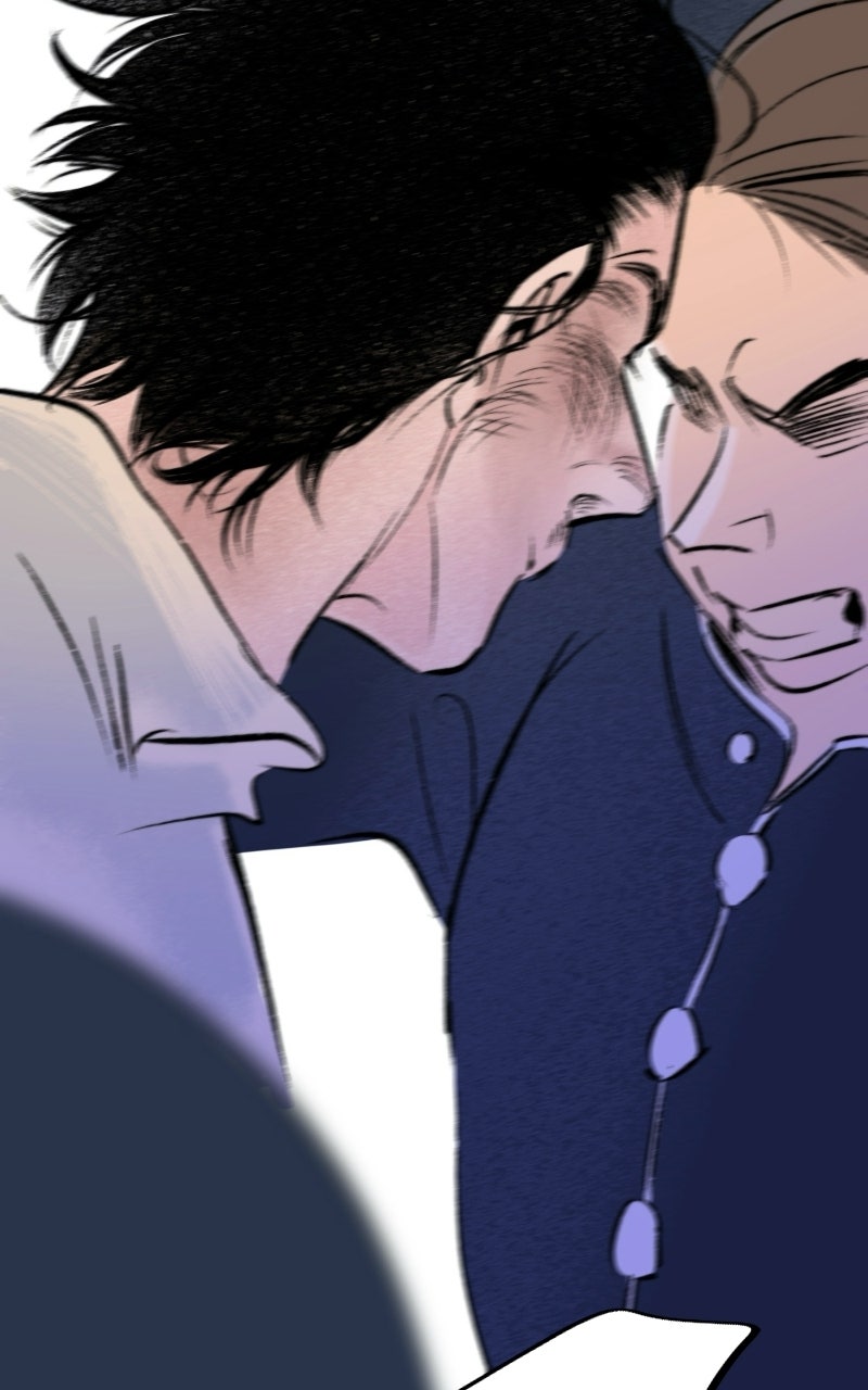 The Gardenof Secrets Episode 1 page 182 - 