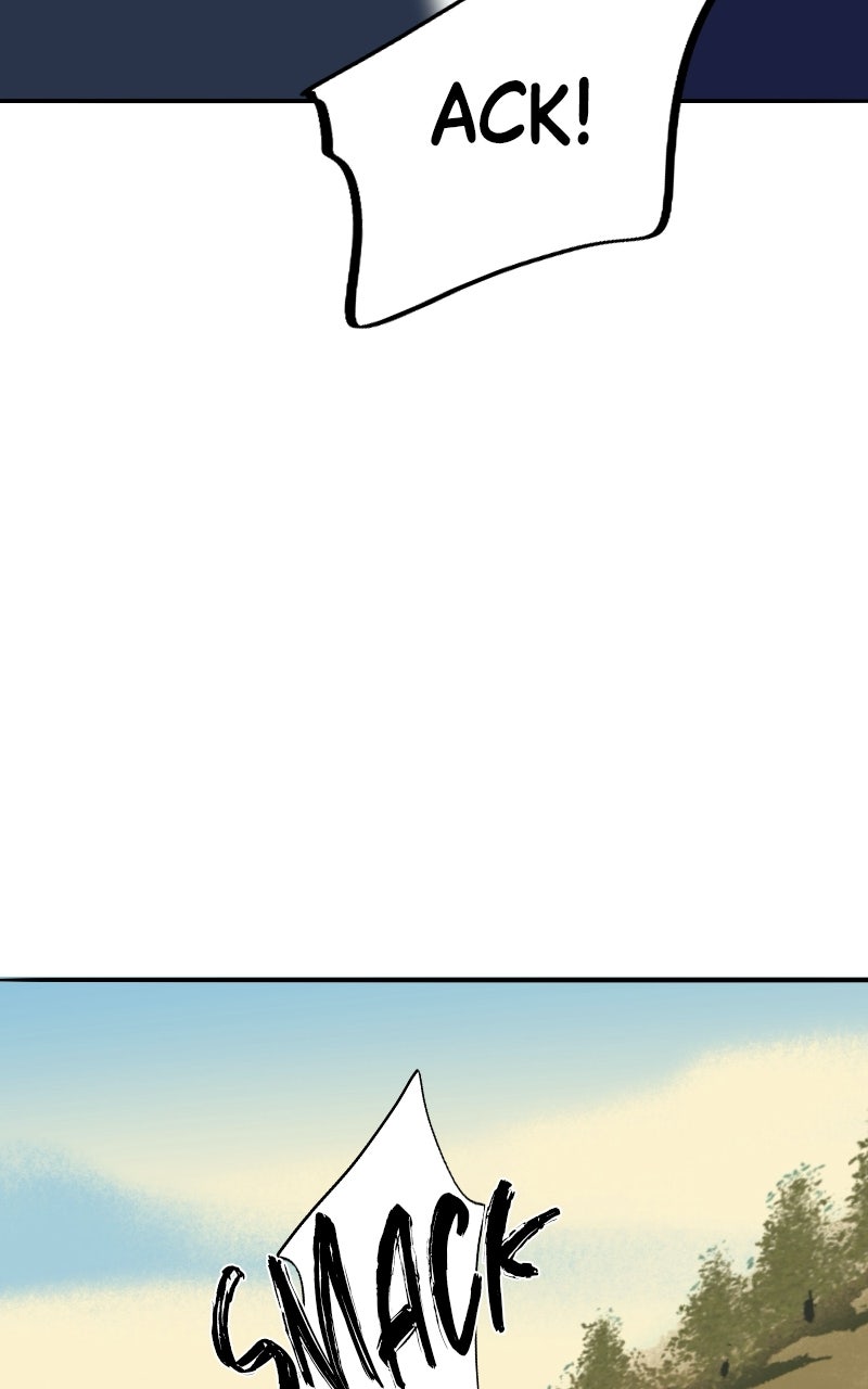 The Gardenof Secrets Episode 1 page 183 - 