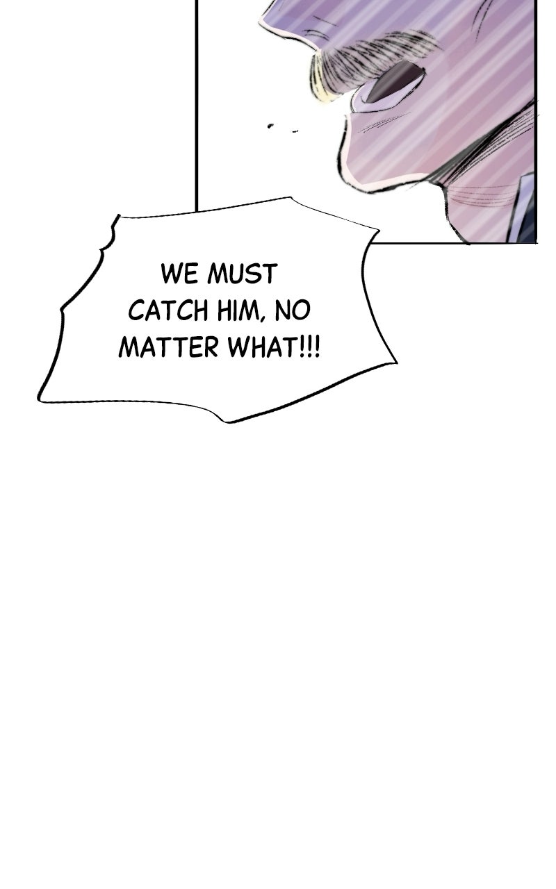 The Gardenof Secrets Episode 1 page 187 - 