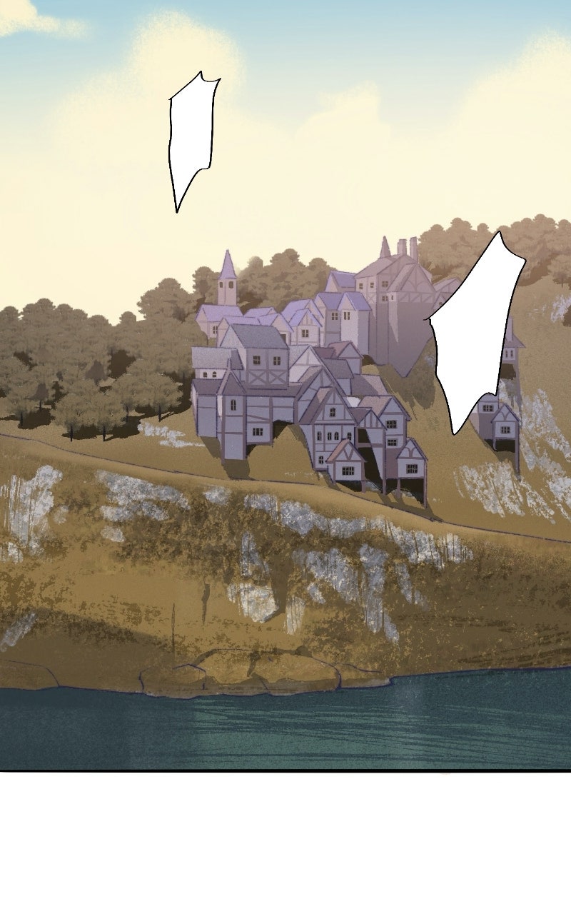 The Gardenof Secrets Episode 1 page 192 - 
