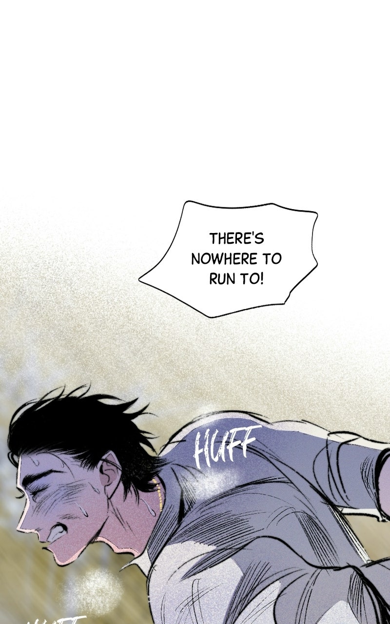 The Gardenof Secrets Episode 1 page 193 - 