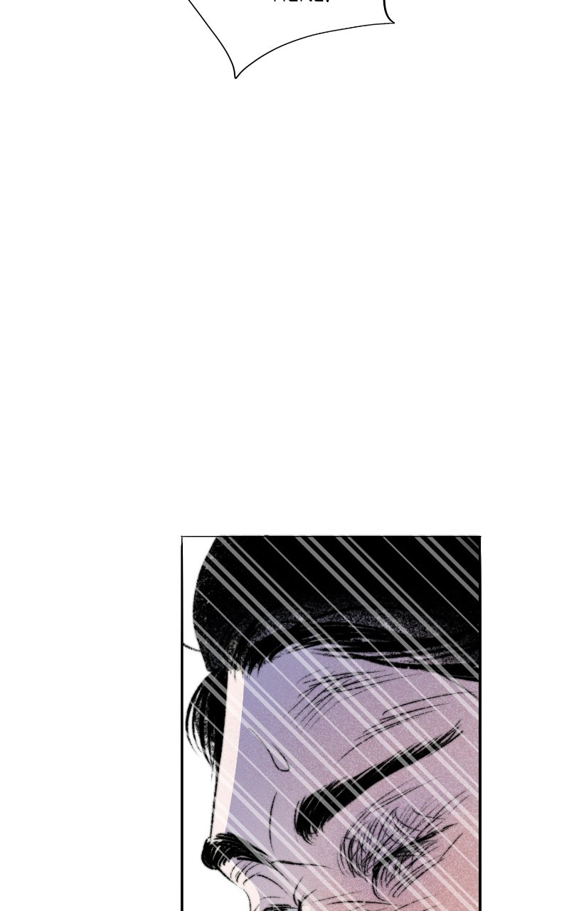 The Gardenof Secrets Episode 1 page 195 - 