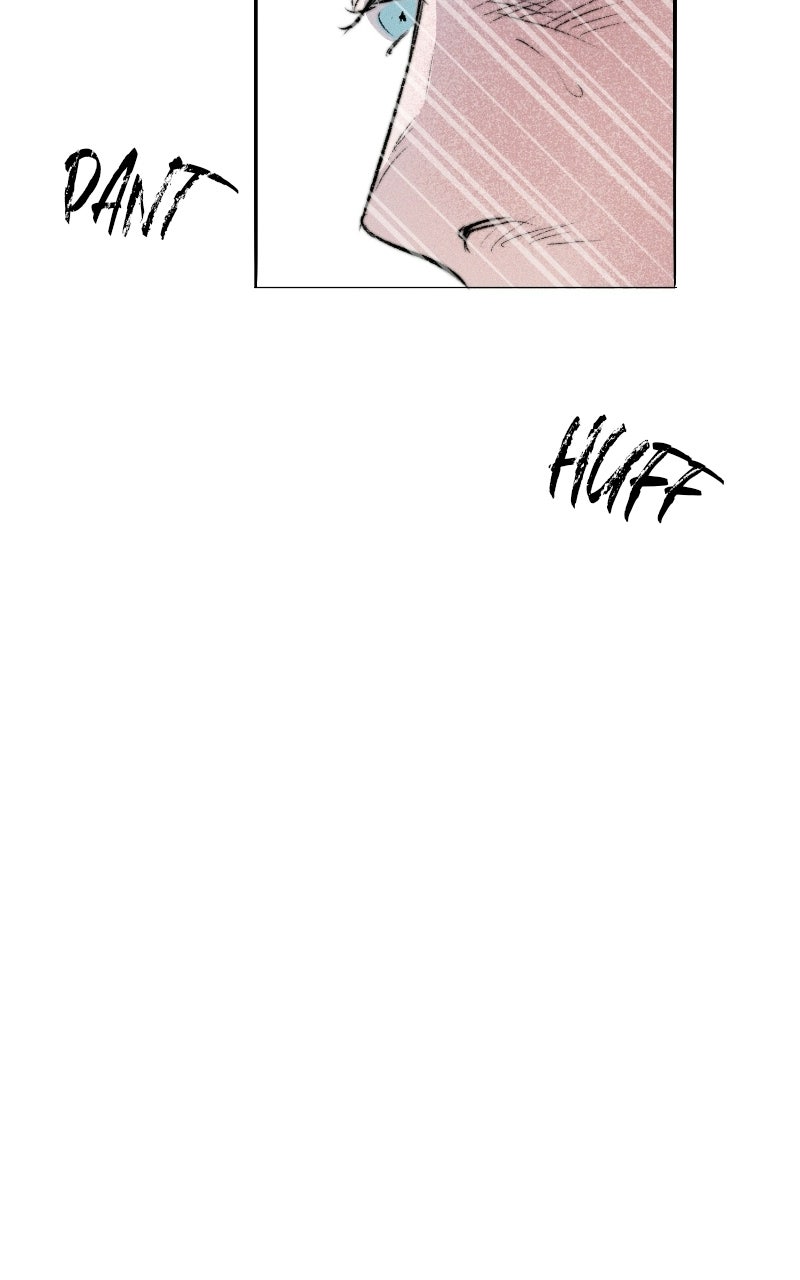 The Gardenof Secrets Episode 1 page 196 - 