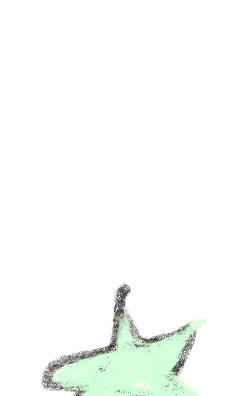 The Gardenof Secrets Episode 1 page 206 - 