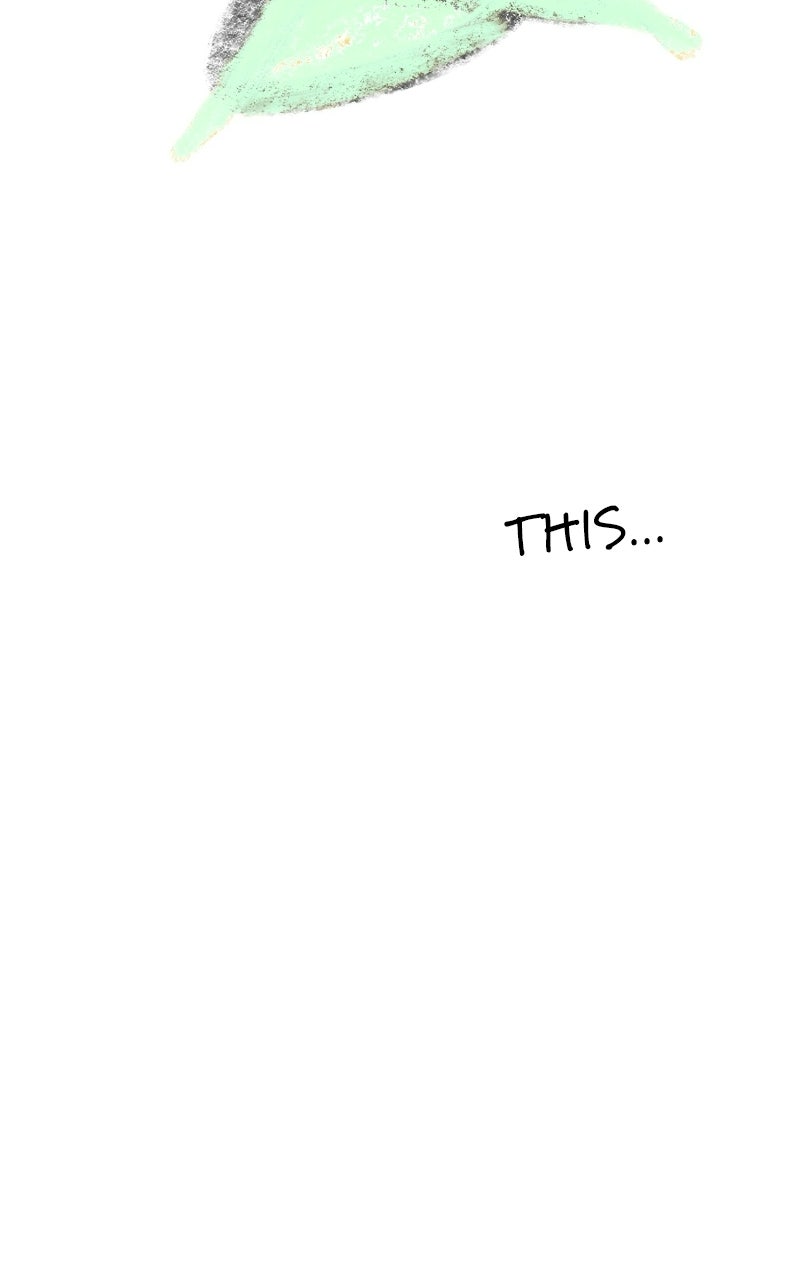 The Gardenof Secrets Episode 1 page 207 - 