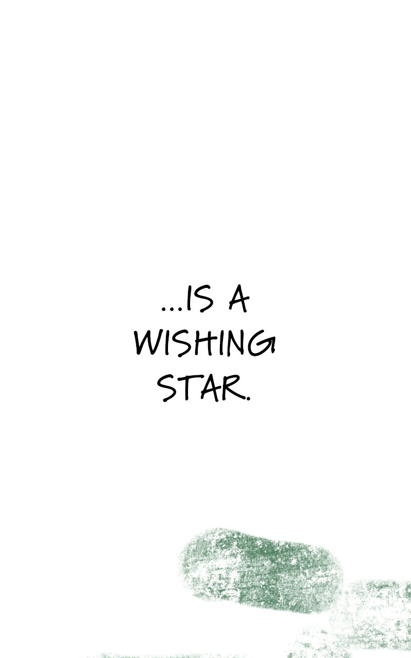 The Gardenof Secrets Episode 1 page 209 - 