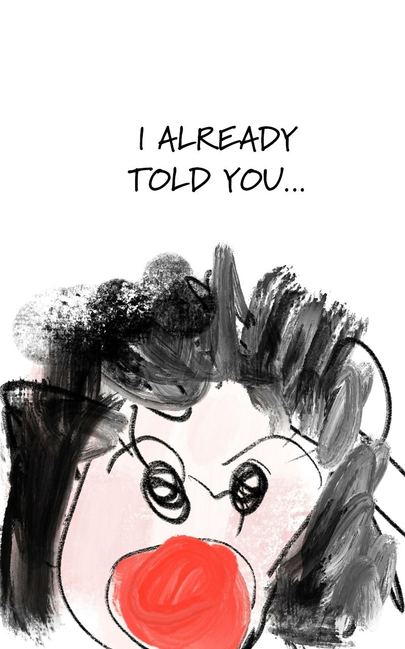 The Gardenof Secrets Episode 1 page 217 - 