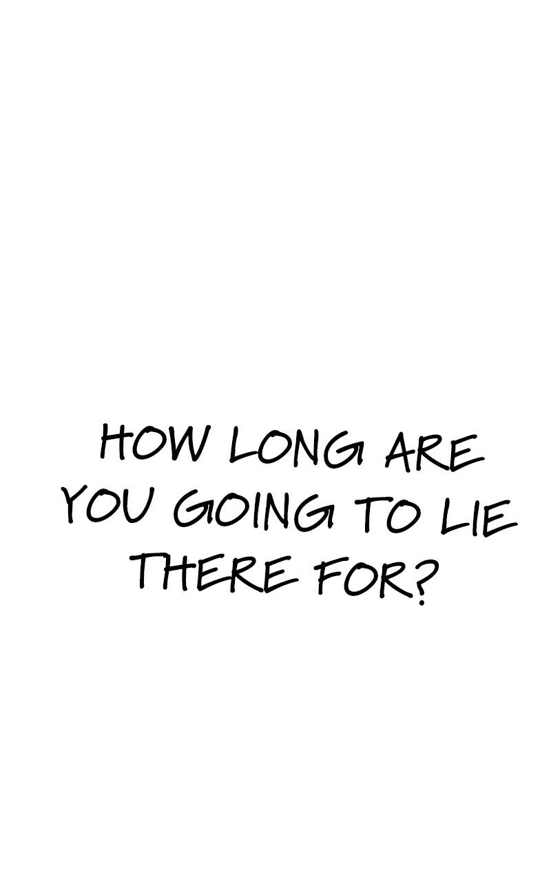 The Gardenof Secrets Episode 1 page 224 - 