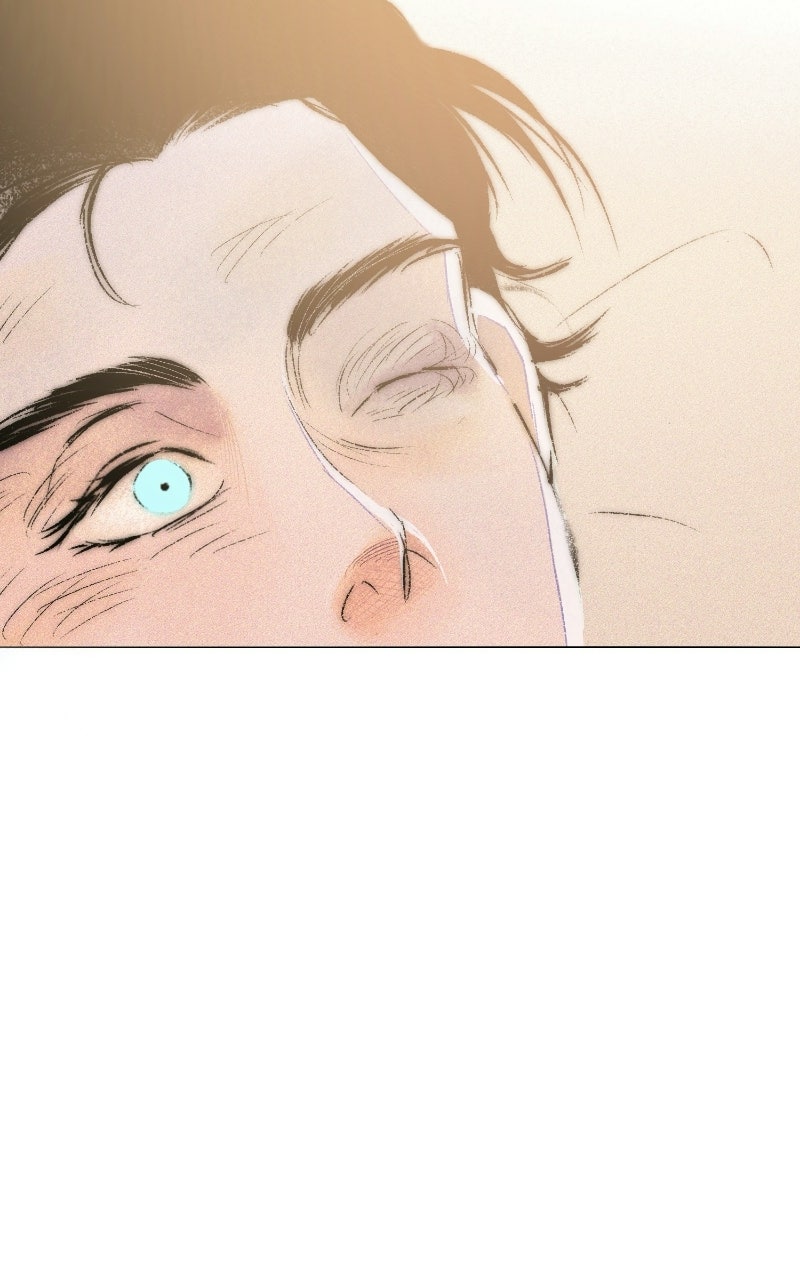 The Gardenof Secrets Episode 1 page 226 - 
