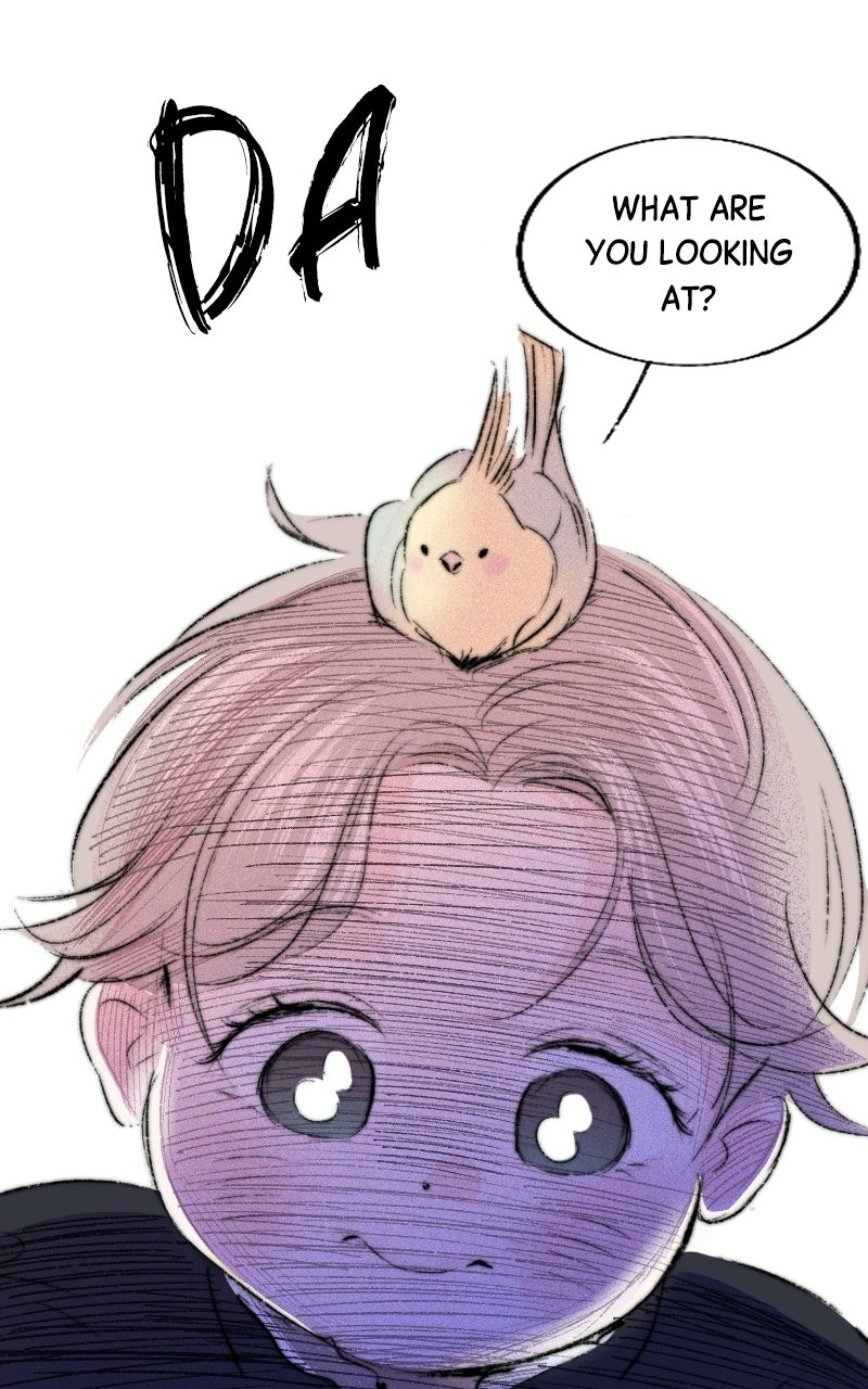 The Gardenof Secrets Episode 1 page 227 - 
