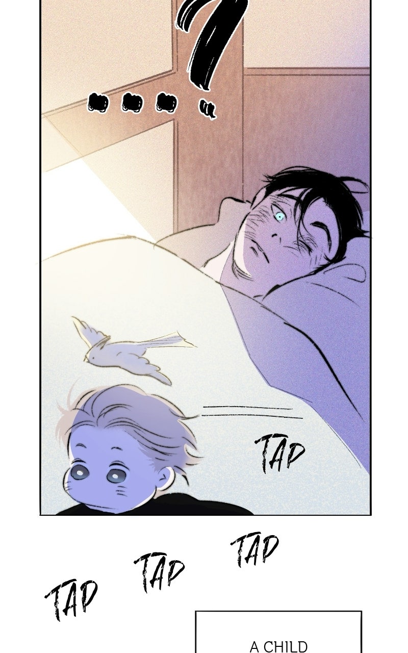 The Gardenof Secrets Episode 1 page 229 - 