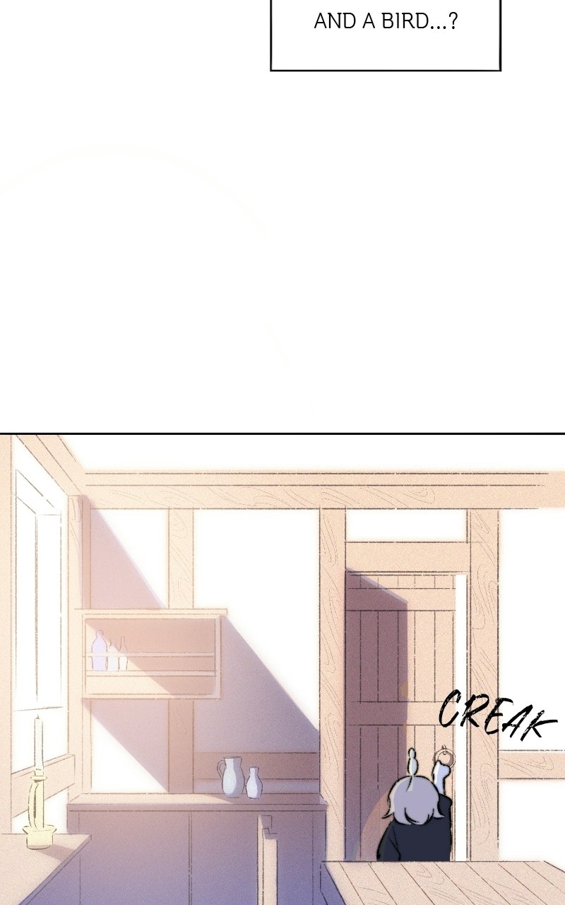 The Gardenof Secrets Episode 1 page 230 - 