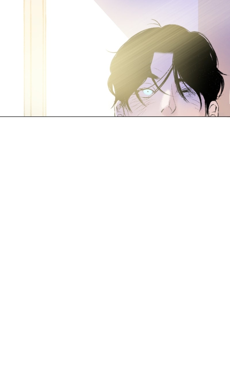The Gardenof Secrets Episode 1 page 241 - 