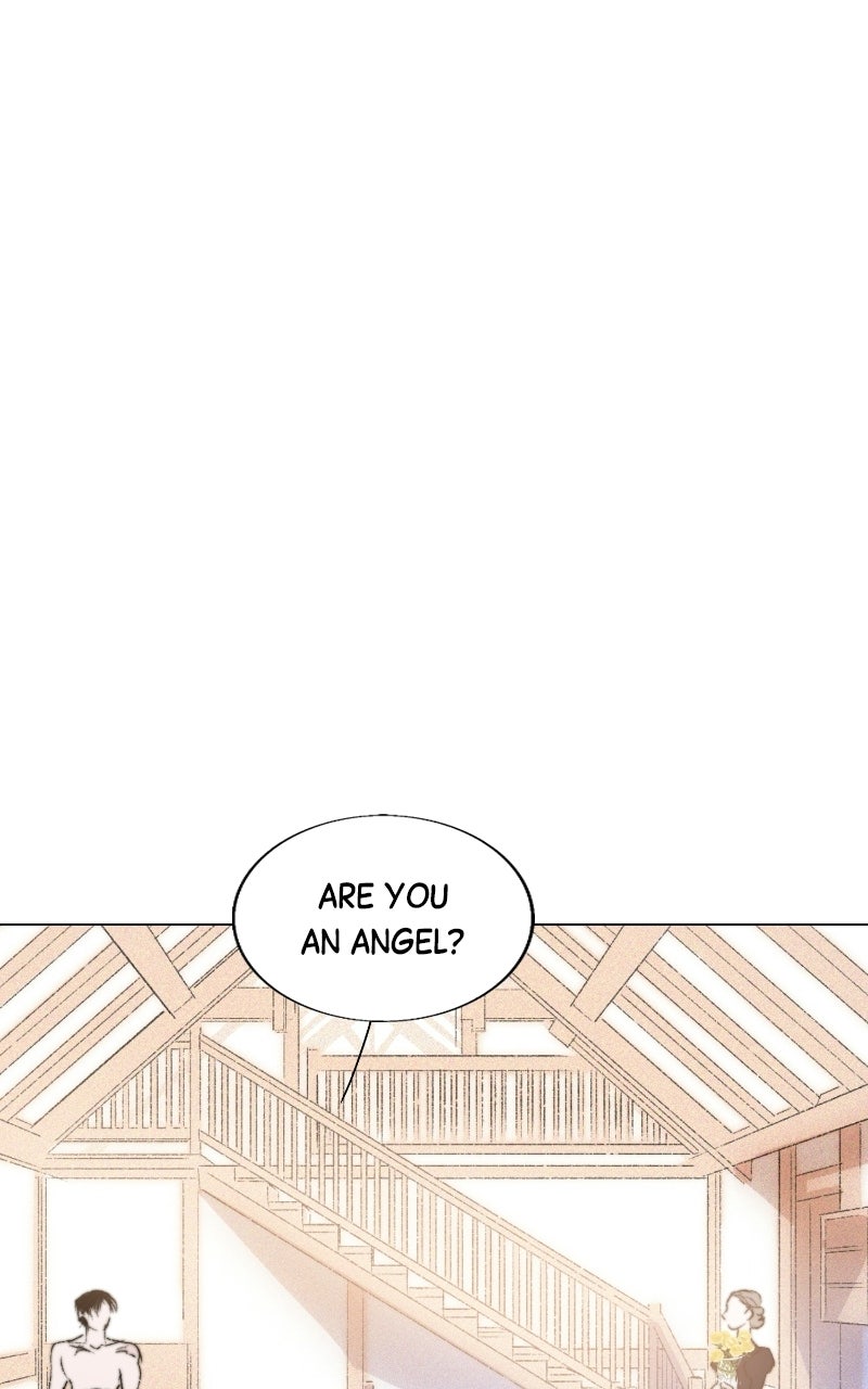 The Gardenof Secrets Episode 1 page 242 - 