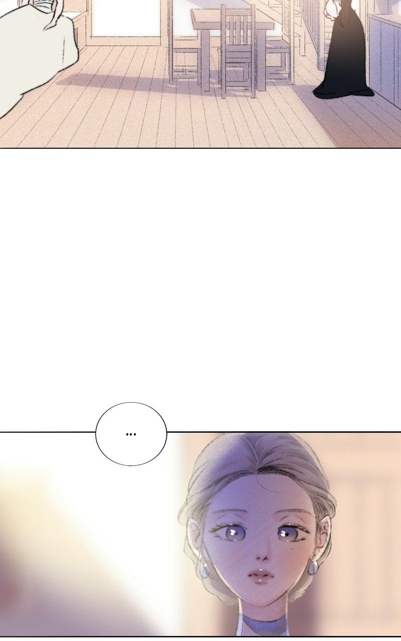 The Gardenof Secrets Episode 1 page 243 - 